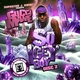 Gucci Mane Feat. Yung Joc - If Ya Girl Choose (Prod. By Mike Will) [2008]