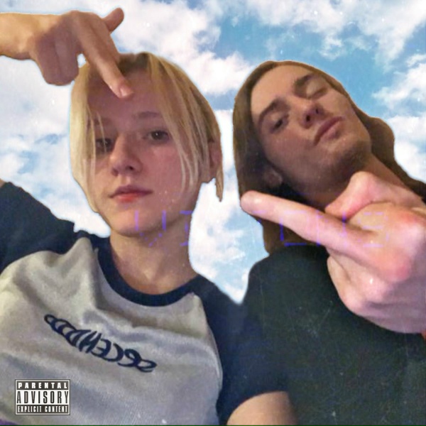 $k6te $ystem - $omeday