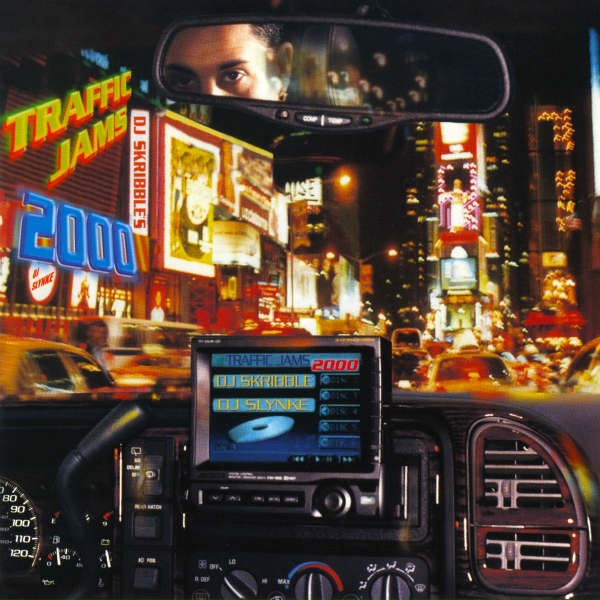 The Beatnuts - Party