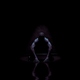 Marco McKinnis - Deep