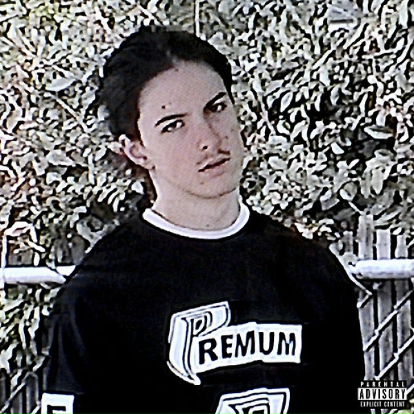 BONES - RotatingBed