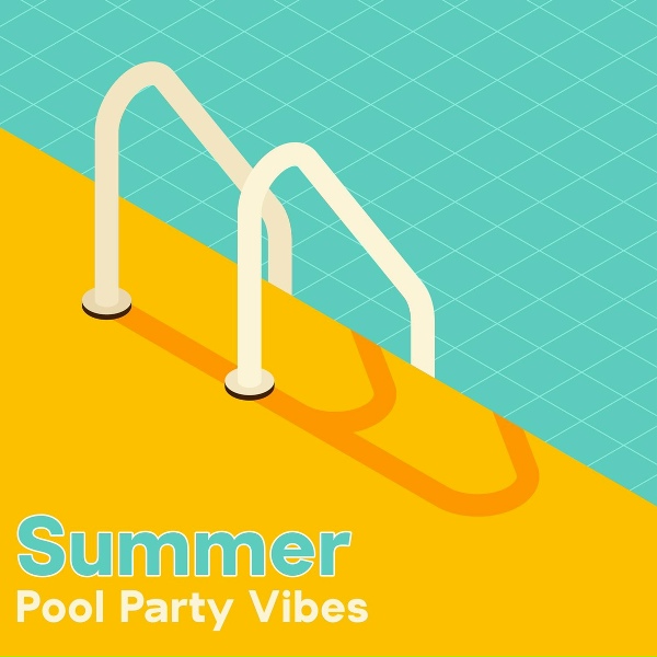 Ibiza Deep House Lounge - Party Time Paradise