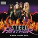 Steel Panther - Turn Out The Lights (Album Version) (Album Version)