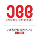 Jerome Isma-Ae - Indigo (Dub Mix) (Dub Mix)