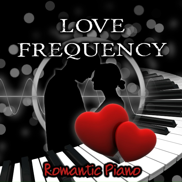 Romantic Lovers Music Song - Candle Light