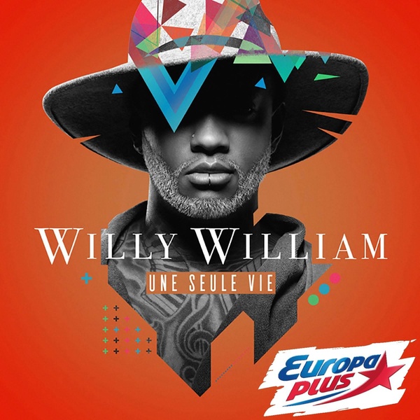 Willy William - Love