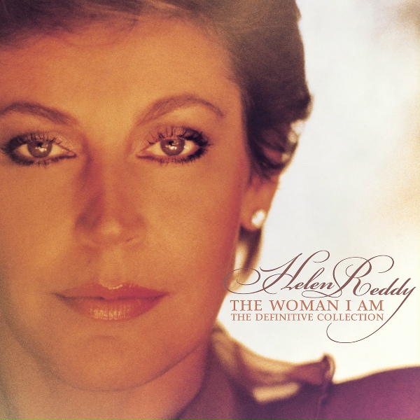 Helen Reddy - Candle On The Water