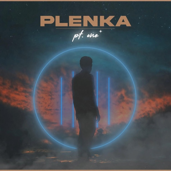 plenka - Symptoms