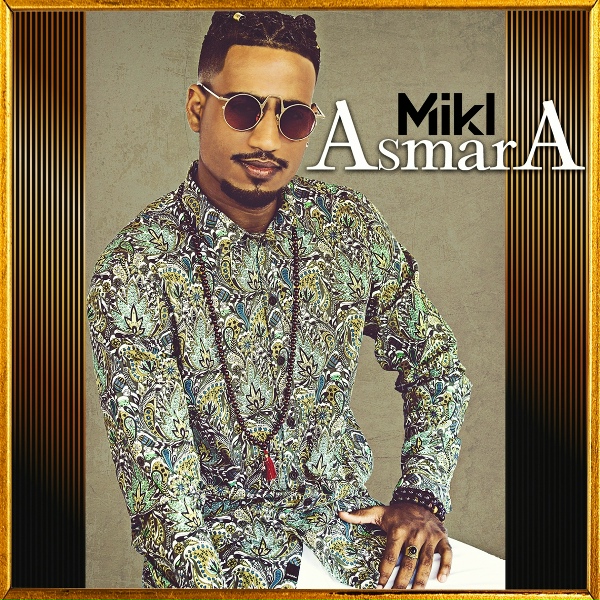 Mikl feat. Nesly