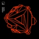 Raito - Energy