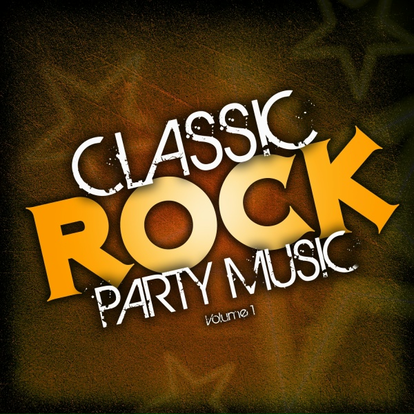 Hit Co. Masters - Born to Run