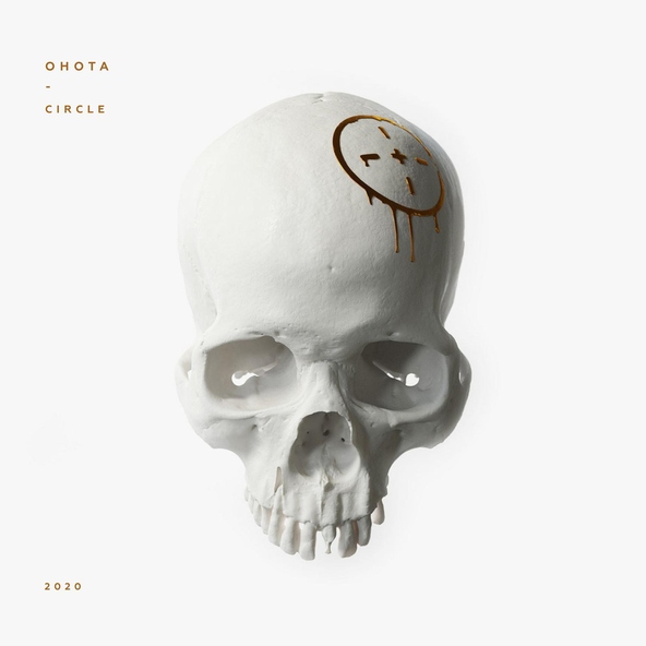 Ohota - Total