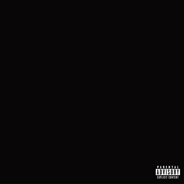 Lupe Fiasco feat. Jane $$$ - Cold War (feat. Jane $$$)