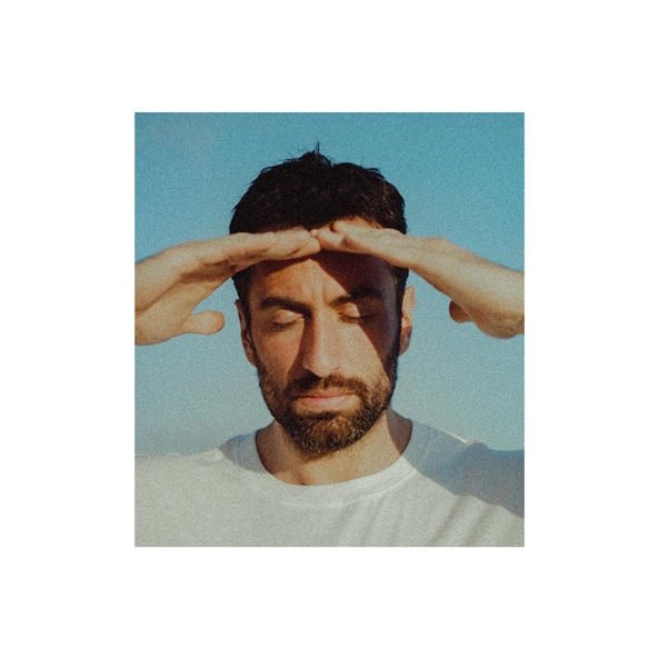 DOTAN - No Words