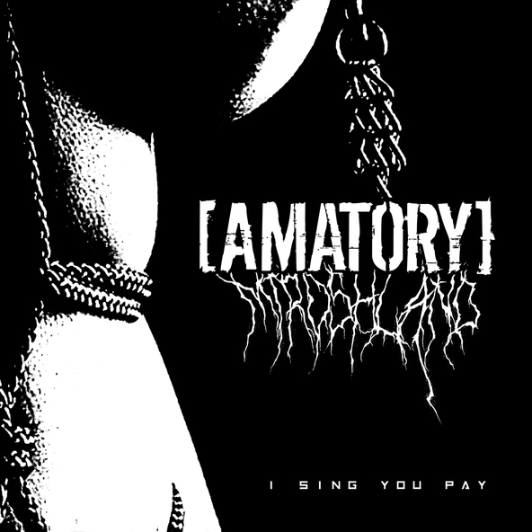 [AMATORY] feat. miroshland