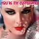 Santa Esmeralda - You're My Everything