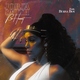 Jorja Smith feat. Burna Boy - Be Honest (feat. Burna Boy)