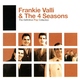 Frankie Valli - Can't Take My Eyes off You (2006 Remaster) (2006 Remaster)