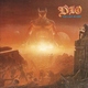 Dio - Breathless