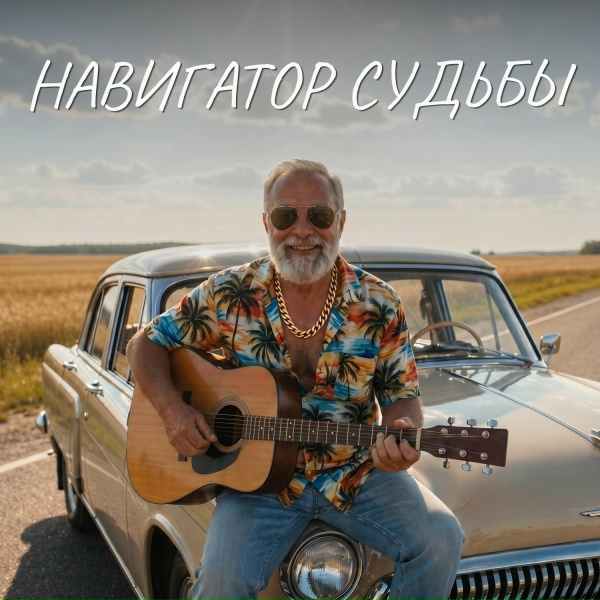Сергей Суновский, Костя Савинский - Последний хулиган эпохи