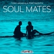 Tony Vegas, A. Portsmouth - Soul Mates (Extended Mix) (Extended Mix)