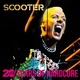 Scooter - Fire