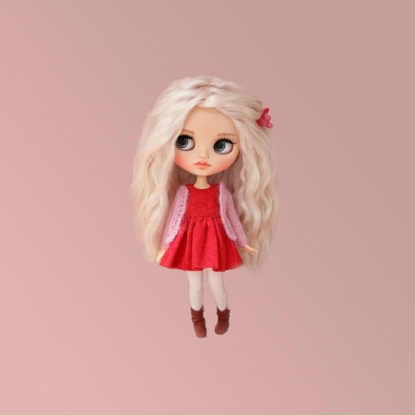 Точка Назначения - Далеко