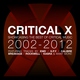 Calibre - Barca (Original Mix) (Original Mix)