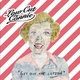 Low Cut Connie - Rio