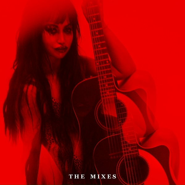 Aura Dione - Shania Twain