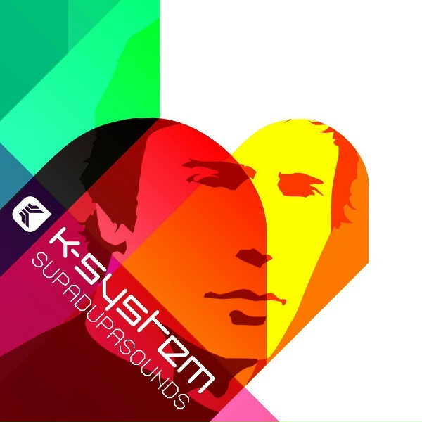 K-System - Set U Free