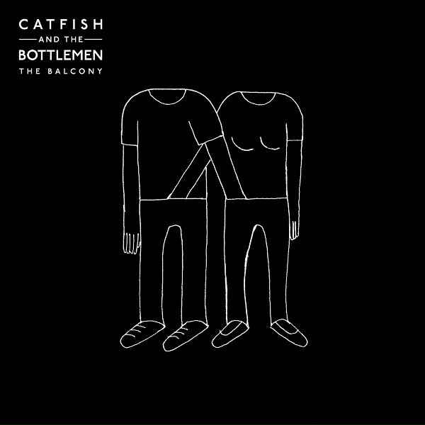 Catfish and the Bottlemen - Business