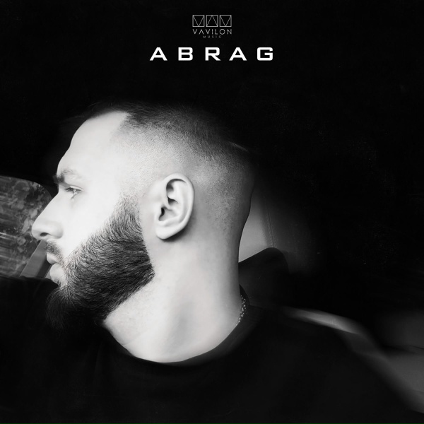 ABRAG