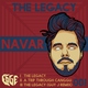 Navar