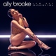 Ally Brooke feat. Tyga - Low Key (feat. Tyga)