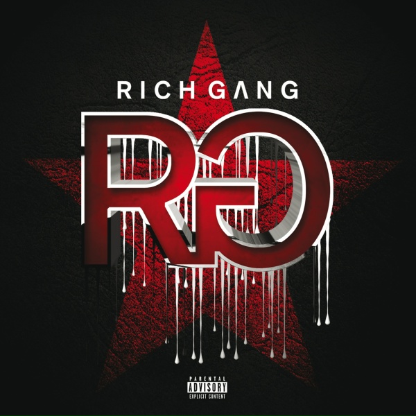 Rich Gang feat. T.I., Birdman, Lil Wayne - Have It Your Way
