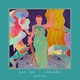 Pat Lok feat. Hannah Yadi - So over It (Golf Clap Remix) (Golf Clap Remix)