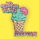 МЯТНАЯ ФАНТА - Icecream