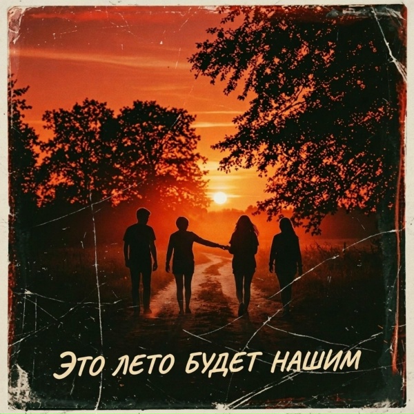 ноу стайл