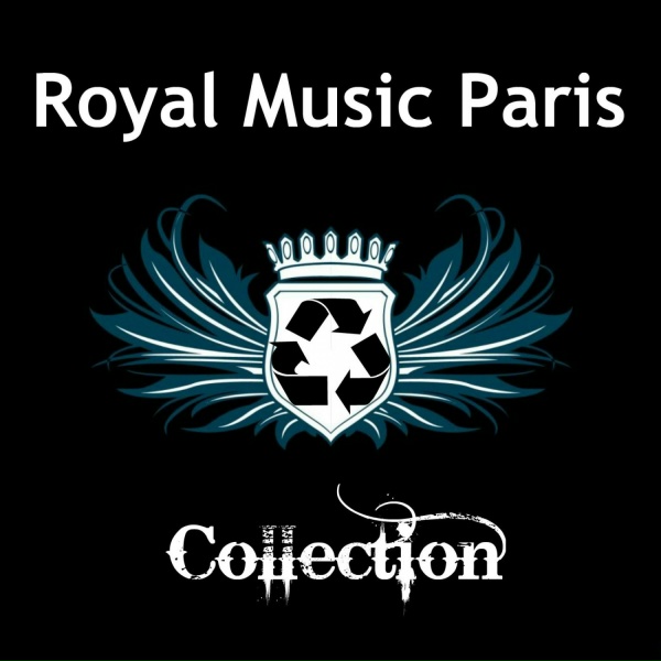 Royal Music Paris - Go