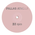 David Bowie - 06  Pallas Athena (Don't Stop Praying Remix) [Jump They Say]
