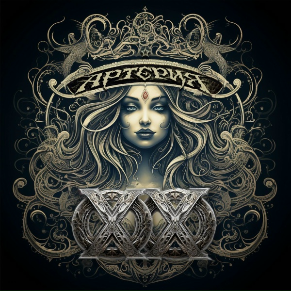 Ангел-Хранитель - Дорога без тебя