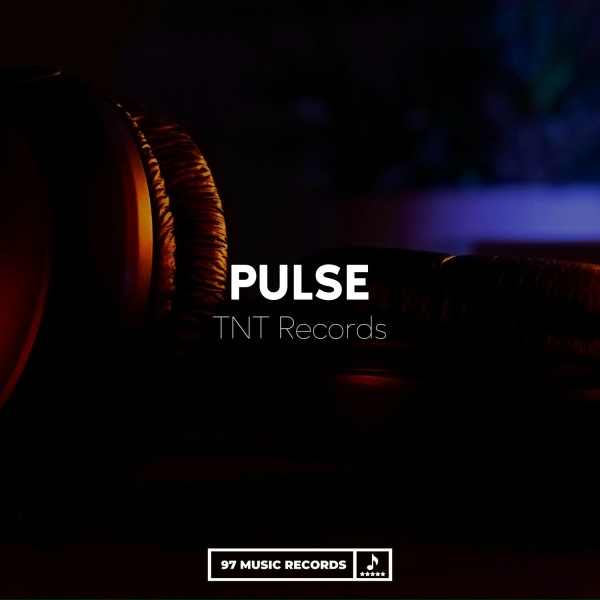 TNT Records - Pulse