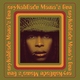Erykah Badu feat. Roy Ayres - Bag Lady