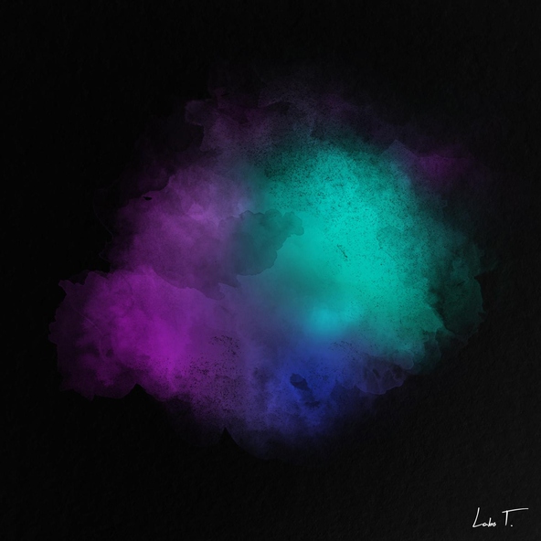 Ceas - Ombre (Teho Remix)