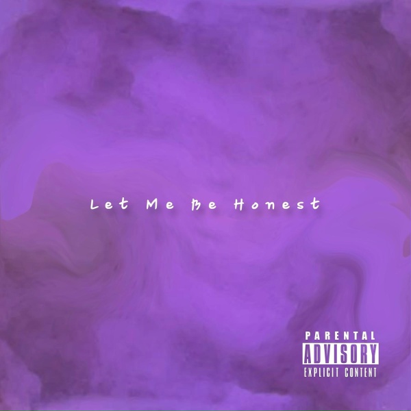 Kazmoz - What Did I Say Last Night?