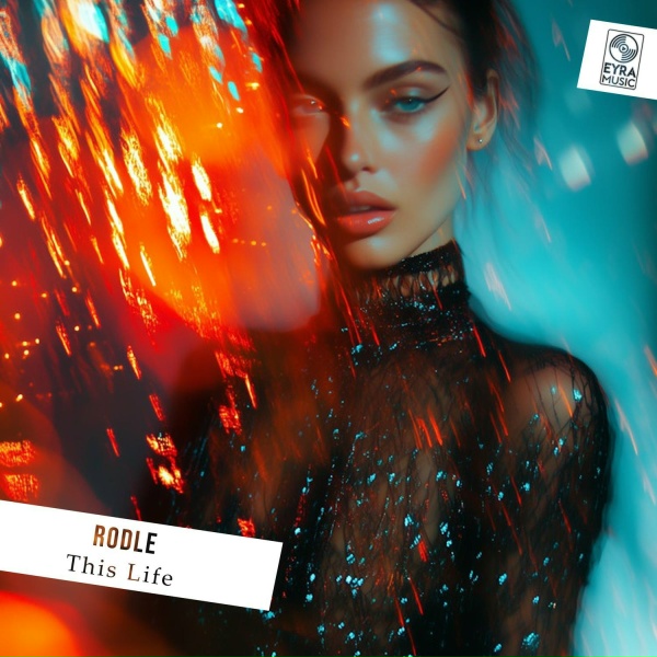Rodle - This Life