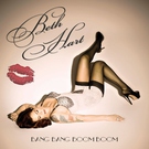 Beth Hart 2012 - The Ugliest House On The Block