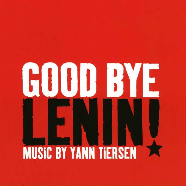 Yann Tiersen, Claire Pichet - Summer 78 (1)