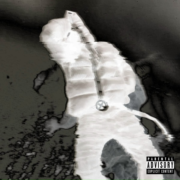 lil tiltt feat. HOROSHIYAGNI - MM
